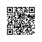 SIT9120AI-2D3-25E200-0000Y QRCode