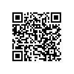 SIT9120AI-2D3-25E74-175824T QRCode