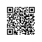 SIT9120AI-2D3-25E74-250000X QRCode