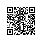 SIT9120AI-2D3-25E75-000000T QRCode