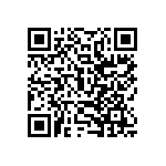 SIT9120AI-2D3-25E98-304000T QRCode