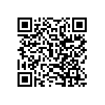 SIT9120AI-2D3-25E98-304000Y QRCode