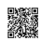 SIT9120AI-2D3-25S106-250000T QRCode