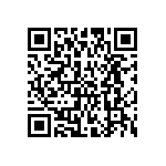 SIT9120AI-2D3-25S106-250000Y QRCode