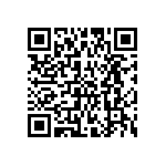 SIT9120AI-2D3-25S125-000000Y QRCode