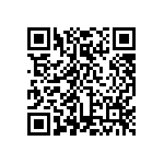 SIT9120AI-2D3-25S133-000000Y QRCode