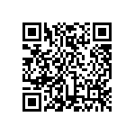 SIT9120AI-2D3-25S133-330000X QRCode