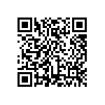 SIT9120AI-2D3-25S133-330000Y QRCode