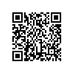 SIT9120AI-2D3-25S133-333300T QRCode