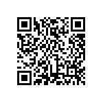 SIT9120AI-2D3-25S133-333300Y QRCode