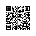 SIT9120AI-2D3-25S133-333330X QRCode