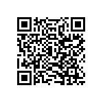 SIT9120AI-2D3-25S133-333330Y QRCode