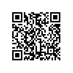 SIT9120AI-2D3-25S148-500000X QRCode