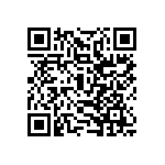 SIT9120AI-2D3-25S148-500000Y QRCode