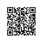 SIT9120AI-2D3-25S150-000000T QRCode