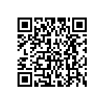 SIT9120AI-2D3-25S150-000000X QRCode