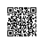 SIT9120AI-2D3-25S150-000000Y QRCode