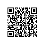 SIT9120AI-2D3-25S155-520000Y QRCode