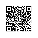 SIT9120AI-2D3-25S161-132800T QRCode