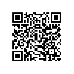 SIT9120AI-2D3-25S161-132800X QRCode