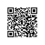 SIT9120AI-2D3-25S161-132800Y QRCode