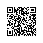 SIT9120AI-2D3-25S166-600000Y QRCode