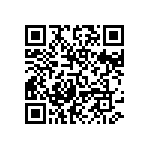 SIT9120AI-2D3-25S166-660000X QRCode