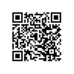 SIT9120AI-2D3-25S166-666000Y QRCode