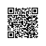 SIT9120AI-2D3-25S166-666600Y QRCode