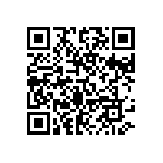 SIT9120AI-2D3-25S166-666666X QRCode