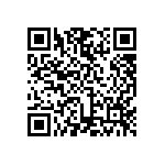 SIT9120AI-2D3-25S166-666666Y QRCode