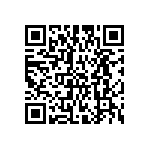 SIT9120AI-2D3-25S212-500000T QRCode
