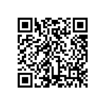 SIT9120AI-2D3-25S212-500000X QRCode