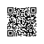 SIT9120AI-2D3-25S212-500000Y QRCode