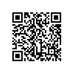 SIT9120AI-2D3-25S25-000000X QRCode