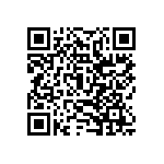 SIT9120AI-2D3-25S74-175824X QRCode