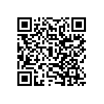 SIT9120AI-2D3-25S74-250000T QRCode