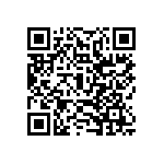 SIT9120AI-2D3-25S74-250000Y QRCode