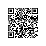 SIT9120AI-2D3-25S98-304000T QRCode