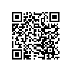 SIT9120AI-2D3-33E100-000000 QRCode