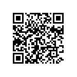 SIT9120AI-2D3-33E100-00000T QRCode