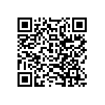 SIT9120AI-2D3-33E100-00000Y QRCode