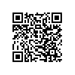 SIT9120AI-2D3-33E106-250000X QRCode