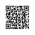 SIT9120AI-2D3-33E125-000000X QRCode