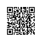 SIT9120AI-2D3-33E133-000000T QRCode