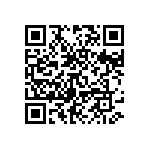 SIT9120AI-2D3-33E133-000000Y QRCode