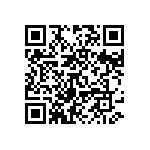 SIT9120AI-2D3-33E133-300000T QRCode