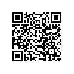 SIT9120AI-2D3-33E133-300000X QRCode