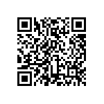 SIT9120AI-2D3-33E133-300000Y QRCode