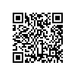 SIT9120AI-2D3-33E133-333330T QRCode